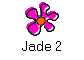 Jade 2