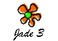 Jade 3