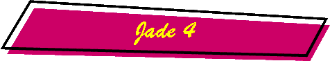 Jade 4